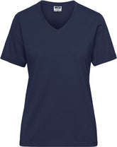 James & Nicholson | JN 1807 navy