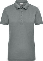 James & Nicholson | JN 829 dark grey