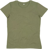 Mantis | M02 soft olive