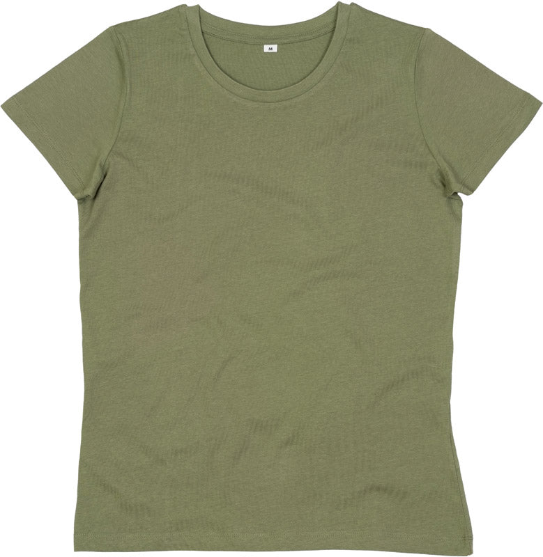 Mantis | M02 soft olive