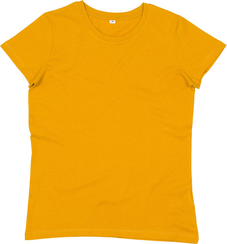 Mantis | M02 mustard