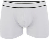 Kariban | K800 white