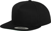 Flexfit | 6007 black