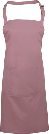 Premier | PR154 rose