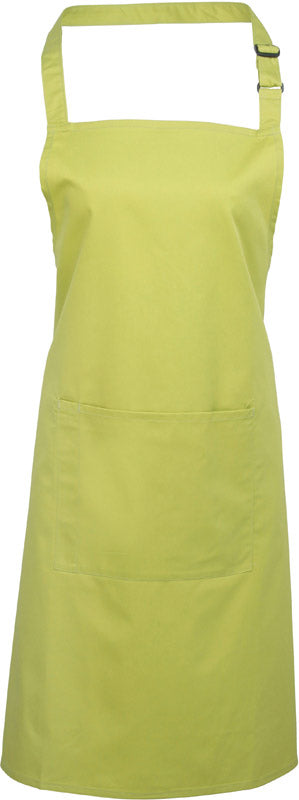 Premier | PR154 lime