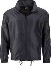 James & Nicholson | JN 1132 black
