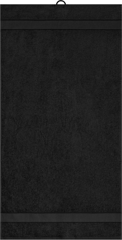 Myrtle Beach | MB 442 black