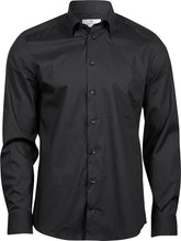 Tee Jays | 4024 black