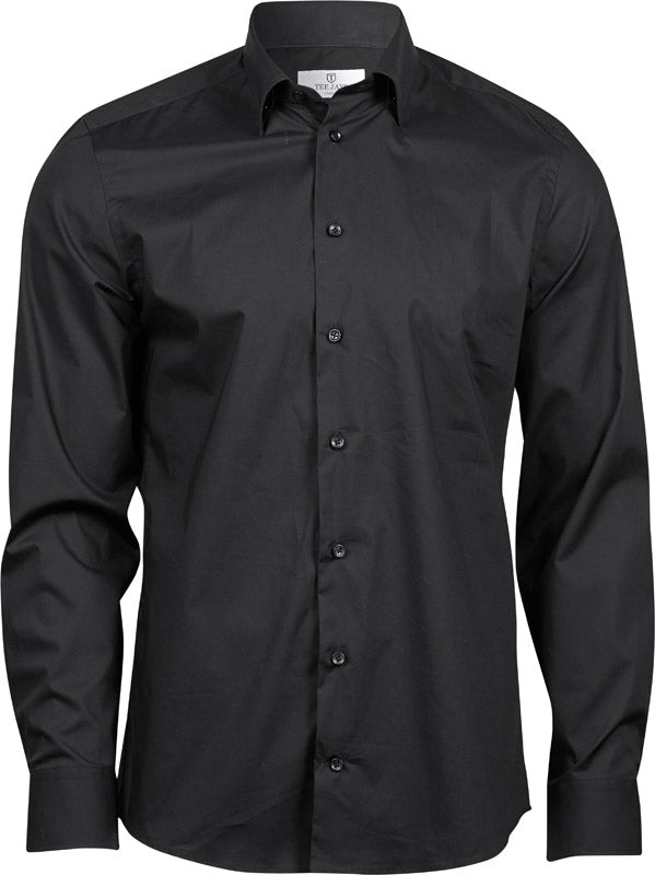 Tee Jays | 4024 black