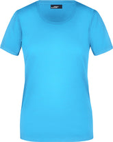 James & Nicholson | JN 901 aqua