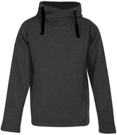 Promodoro | 2111 heather black