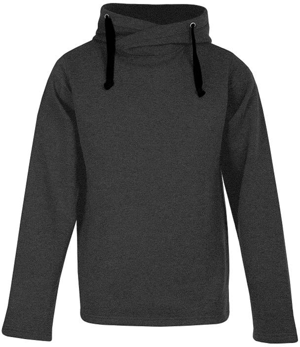 Promodoro | 2111 heather black