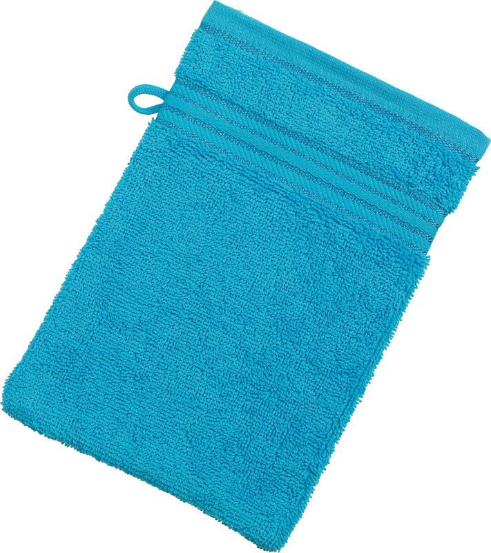 Myrtle Beach | MB 425 turquoise