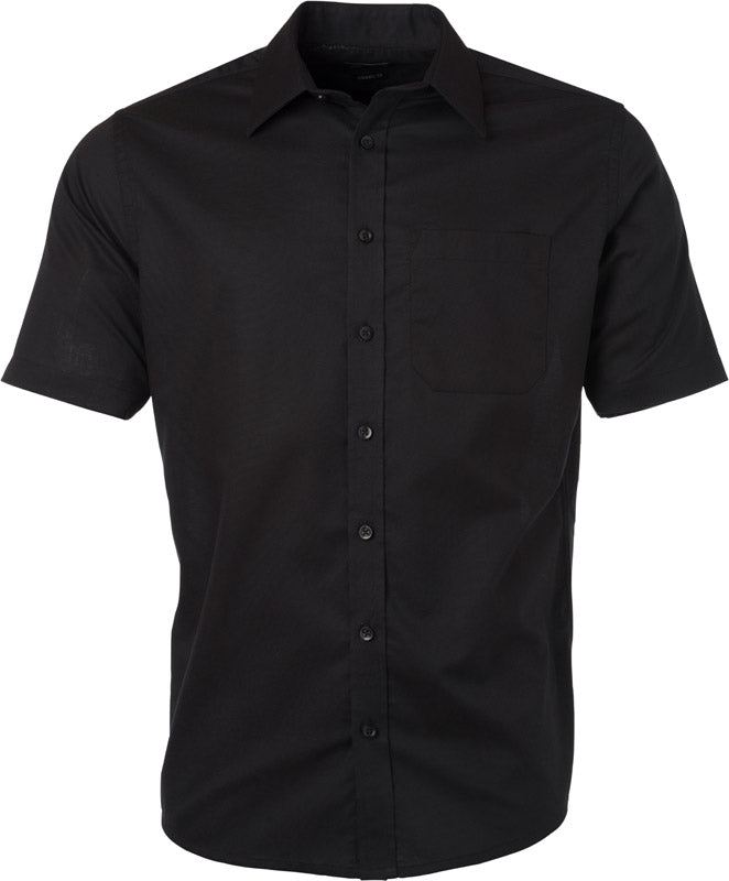 James & Nicholson | JN 688 black