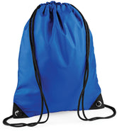 BagBase | BG10 bright royal