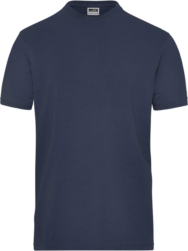 James & Nicholson | JN 1802 navy