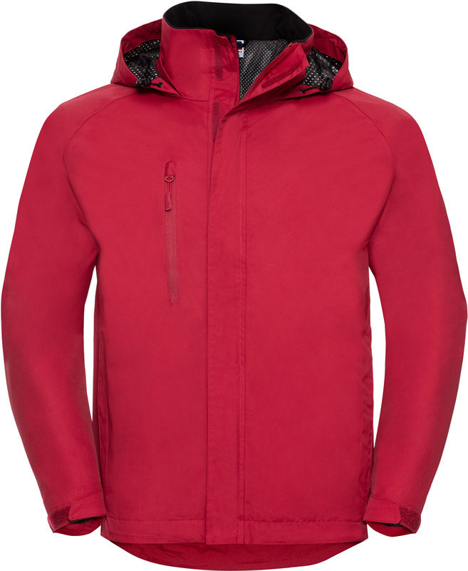 Russell | 510M classic red