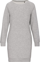 Kariban | K493 light grey heather
