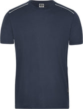 James & Nicholson | JN 890 navy