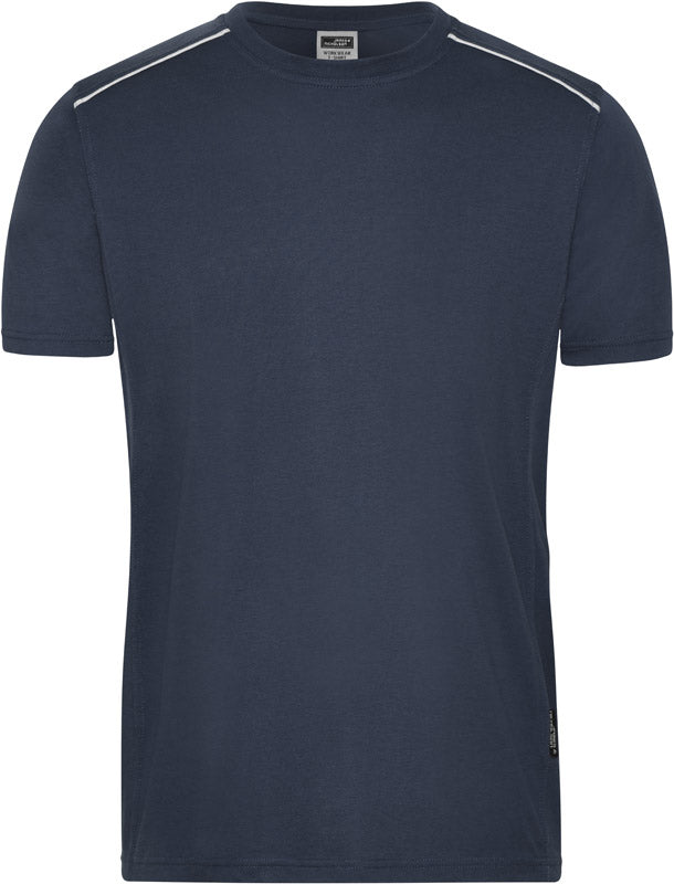 James & Nicholson | JN 890 navy