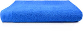 The One | Classic 100 royal blue