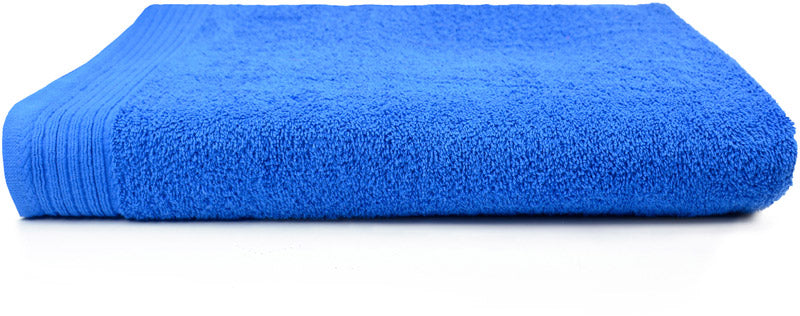 The One | Classic 100 royal blue