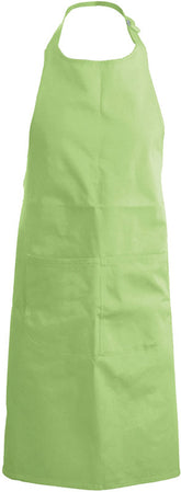 Kariban | K889 lime