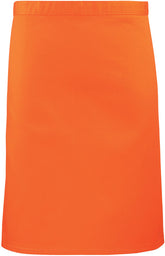 Premier | PR151 orange