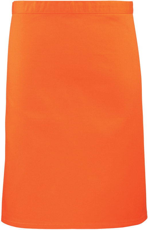 Premier | PR151 orange