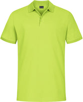 Promodoro | 4400 apple green