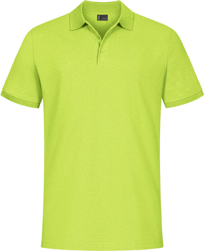 Promodoro | 4400 apple green