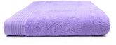 The One | Classic 70 purple