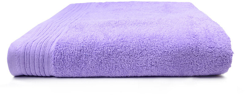 The One | Classic 70 purple