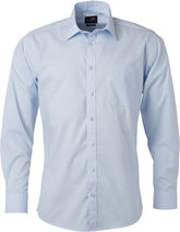 James & Nicholson | JN 678 light blue