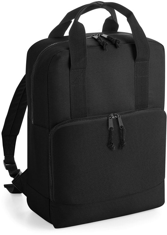 BagBase | BG287 black