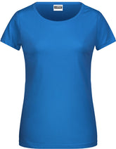James & Nicholson | JN 8007 cobalt