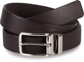 Kariban K-Up | KP807 dark brown