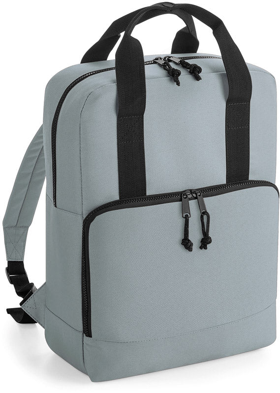 BagBase | BG287 pure grey