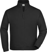 James & Nicholson | JN 58 black