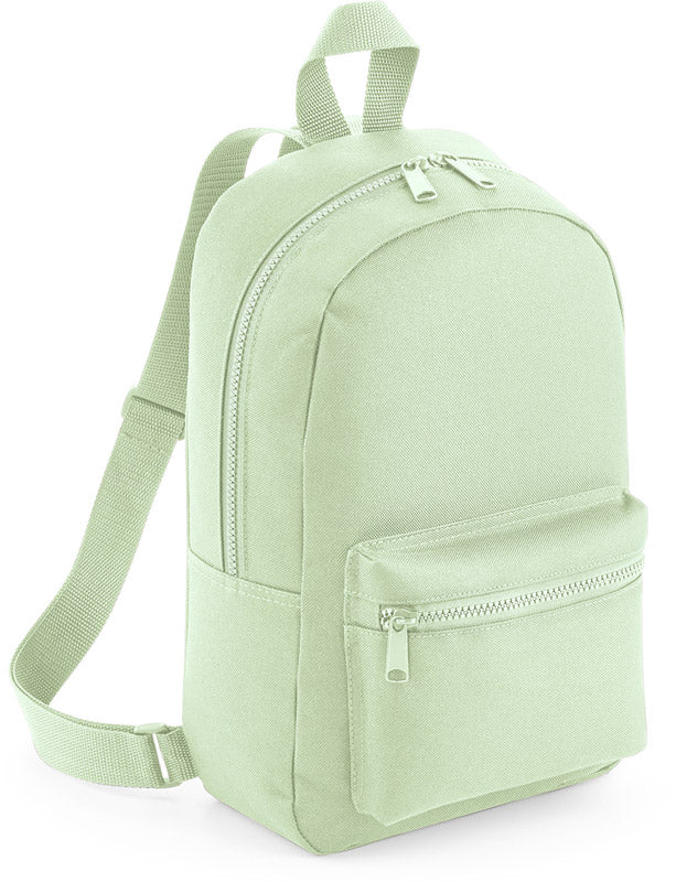 BagBase | BG153 pistachio