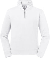 Russell | 270M white
