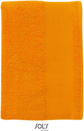 SOL'S | Island 50 orange