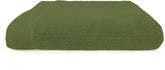 The One | Classic 100 olive green