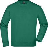 James & Nicholson | JN 840 dark green