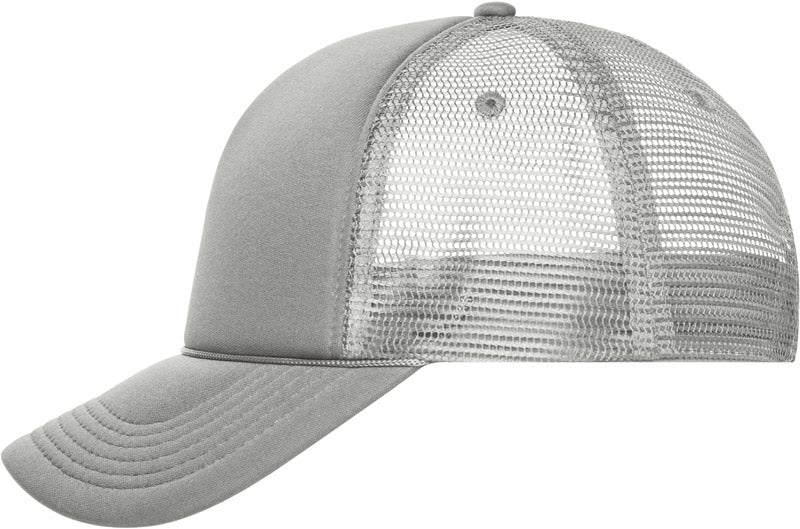 Myrtle Beach | MB 6550 dark grey/dark grey