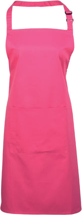 Premier | PR154 hot pink