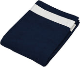 Kariban | K118 navy/white