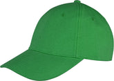 Result Headwear | RC081X emerald