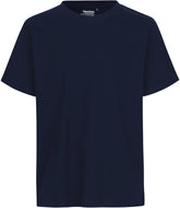 Neutral | O60002 navy
