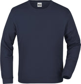 James & Nicholson | JN 57 navy